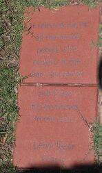 09-October-2021 (John Huth)