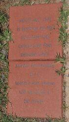 09-October-2021 (John Huth)