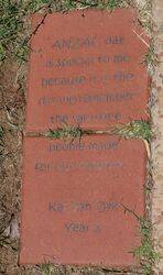 09-October-2021 (John Huth)