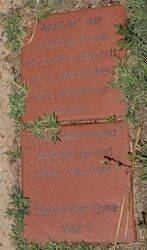 09-October-2021 (John Huth)