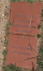 09-October-2021 (John Huth)