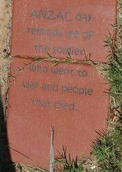 09-October-2021 (John Huth)