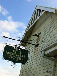 Sign 2 : 03-June-2015