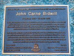 Plaque Inscription: 02-November-2015