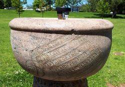 05-November-2017 (Mary Beavan) 