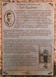 02-September-2020 (Stephen Warren)