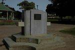 John Curtin : 07-June-2013