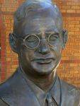 John Curtin
