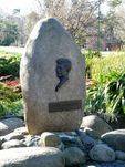 John F Kennedy memorial : 08-July-2011