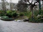 John F Kennedy memorial