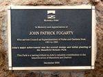 John Fogarty : 17-June-2013