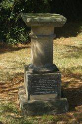 John Graham 2 : 10-November-2014