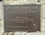 John Hood : 02-November-2011