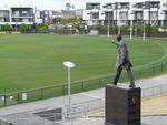 John Kennedy : 18-February-2012
