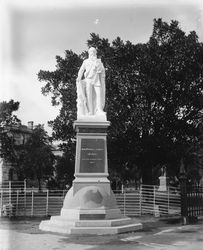 1905 : State Library of South Australia - B-71242