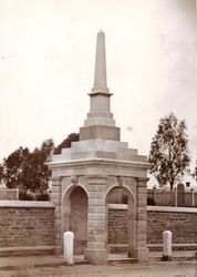 1880 : State Library of South Australia - B-25175