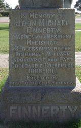 Inscription: 18-August-2015