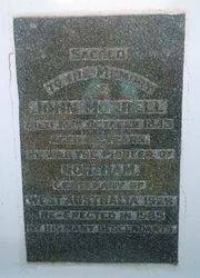 23-December-2019 (Diane Hatwell)