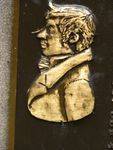 John Oxley Detail : 30-05-2014