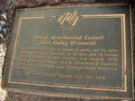 John  Oxley Inscription : 31-Jul;y-2014