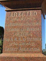 Inscription 2 : 21-March-2015