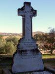 John Roper Grave : 28-July-2014