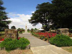 Gate 2 : 15-December-2014