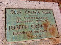 Cromie 2 : 16-December-2014