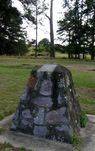 Joseph Hopkins Memorial