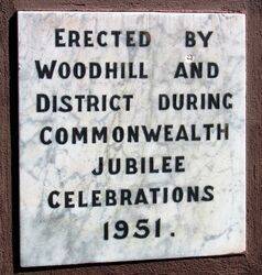 29-September-2021 (Sandra Brown)