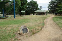 02-September-2018 (Peter F Williams)