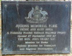 02-September-2018 (Peter F Williams)