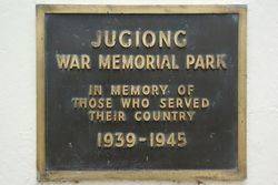 09-February-2018 [Peter Williams] 