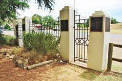 09-February-2018 [Peter Williams]