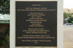 09-February-2018 [Peter Williams] 