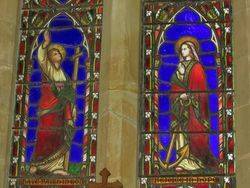 Window 2:16-August-2015