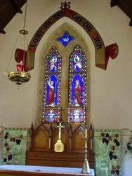 Window 3:16-August-2015