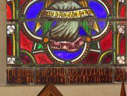 Detail 1 :16-August-2015