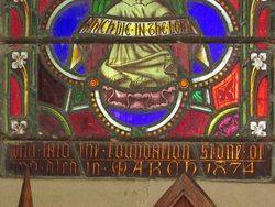 Detail 2:16-August-2015