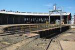 Junee Roundhouse