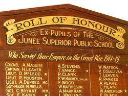 Detail: 02-July-2015