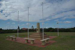 Memorial 2 : 19-August-2015