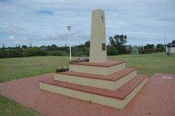 Memorial 3 :19-August-2015
