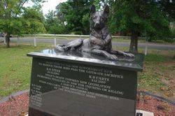 K-9 4 : 01-March-2015