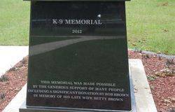 Back Inscription : 01-March-2015