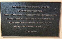 16-November-2020 (Stephen Warren)