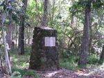 Kal Ma Kuta Memorial