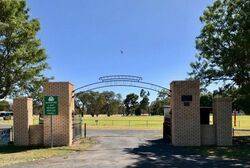 03-March-2021 (Stephen Warren)