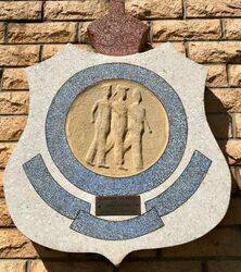 03-March-2021 (Stephen Warren)