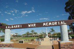 Memorial 2 : 16-August-2015